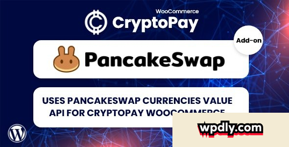 pancakeswap-v102---currencies-value-api-for-cryptopay-woocommerce