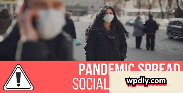 pandemic-spread-simulation-v100---social-experiment