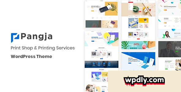 pangja-v128---print-shop-amp-printing-services-wordpress-theme
