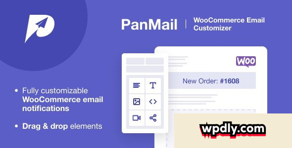 panmail-v110---woocommerce-email-customizer