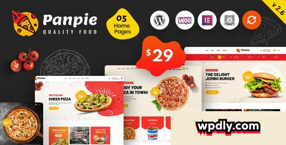 panpie-v31---restaurant-wordpress-theme