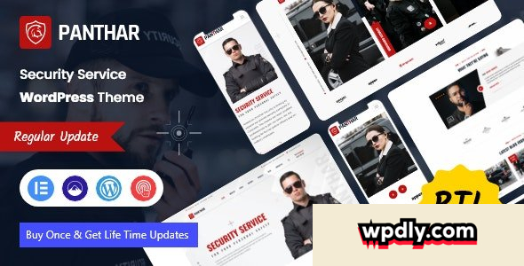 panthar-v102---private-security-amp-cctv-service-wordpress-theme--rtl