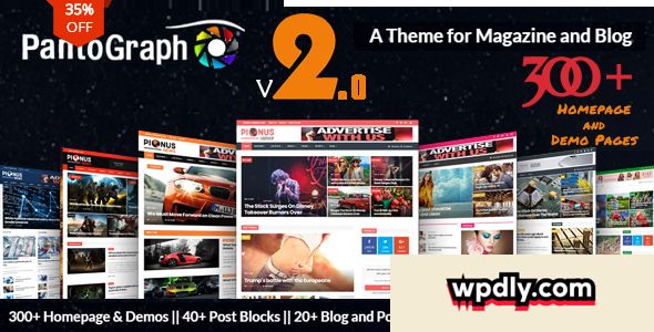 pantograph-v28---newspaper-magazine-theme
