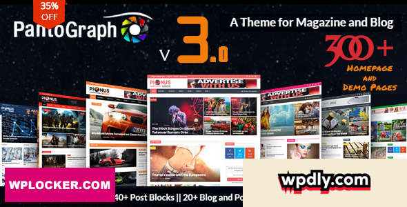 pantograph-v360---newspaper-magazine-theme