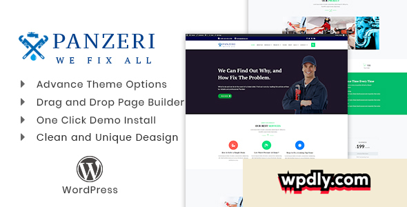 panzeri-v10--plumber-repair-services-theme