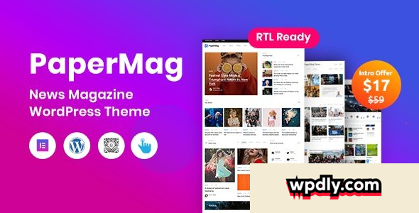 papermag-v100---news-magazine-wordpress-theme