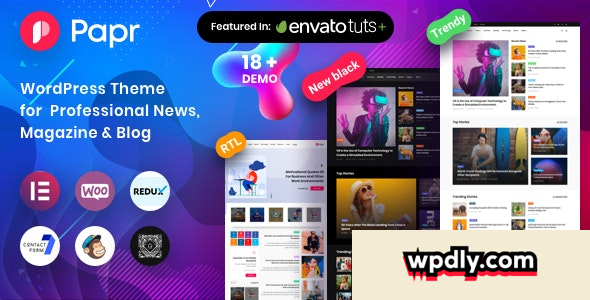 papr-v146---news-magazine-wordpress-theme