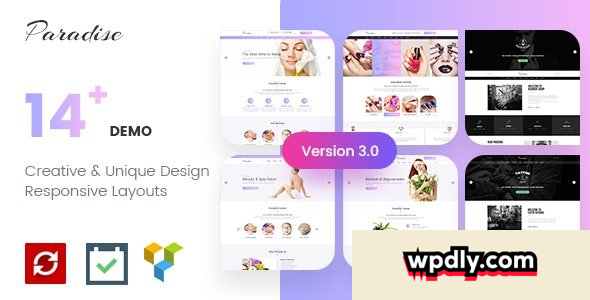 paradise-v301---multipurpose-spa-amp-beauty-wordpress-theme