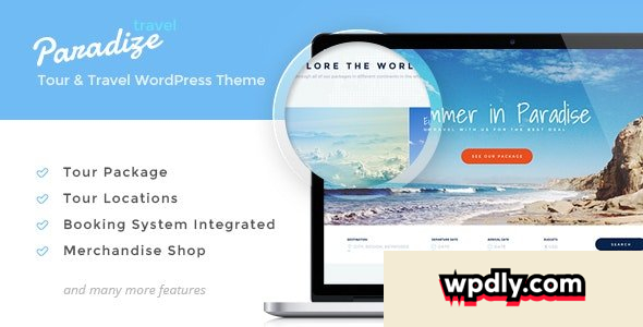 paradize-v224---wordpress-tourtravel-theme