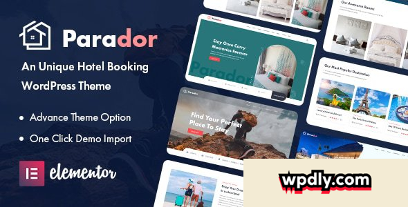 parador-v203---hotel-booking-wordpress-theme