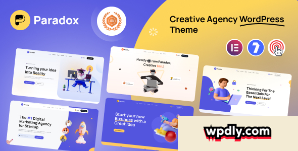 paradox-v10---creative-agency-wordpress-theme