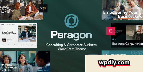 paragon-v10---consulting-amp-corporate-business-wordpress-theme