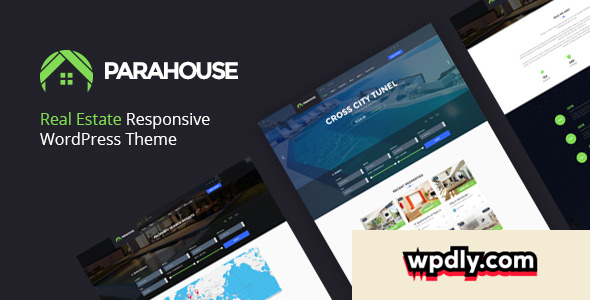 parahouse-v131---modern-real-estate-wordpress-theme