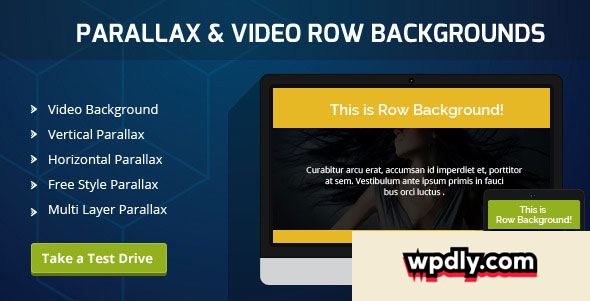 parallax--video-backgrounds-for-visual-composer-v1510
