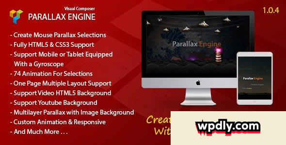 parallax-engine-v104---addon-for-visual-composer
