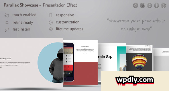 parallax-showcase-effects-v110