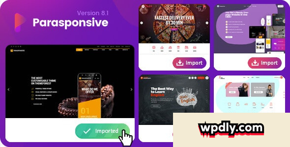 parasponsive-v84---one-page-woocommerce-wordpress-parallax