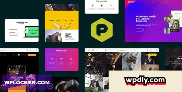 parasponsive-v90---one-page-landing-woocommerce-theme
