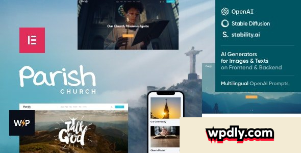 parish-v10---church-religion-amp-charity-wordpress-theme