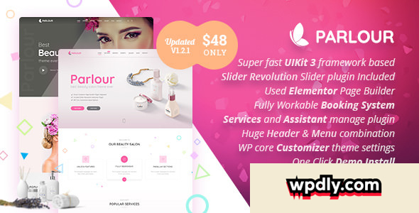 parlour-v121---dedicated-beauty-salon-wordpress-theme