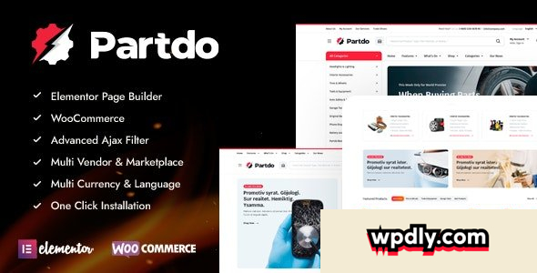 partdo-v135---auto-parts-and-tools-shop-woocommerce-theme