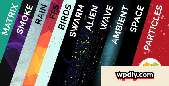 particle-backgrounds-for-wpbakery-page-builder-v46