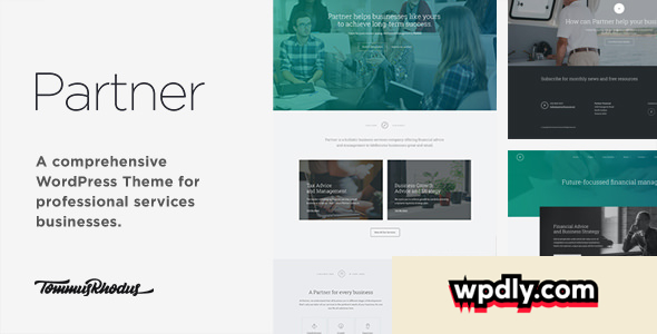 partner-v106---accounting-and-law-responsive-theme