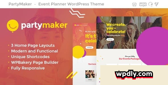 partymaker-v112---event-planner-amp-wedding-agency-wordpress-theme