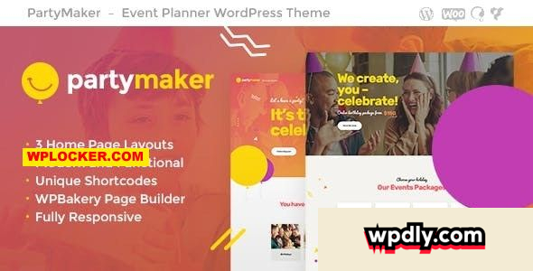 partymaker-v116---event-planner-amp-wedding-agency-wordpress-theme