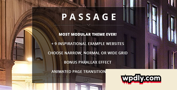 passage-v200---responsive-retina-multi-purpose-theme