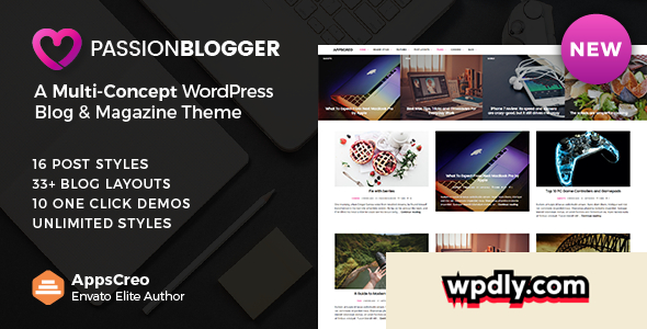 passion-blogger-v16---a-responsive-wordpress-theme