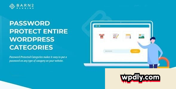 password-protected-categories-v212