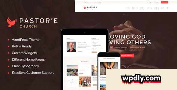 pastor039e-v14---church-religion-amp-charity-wordpress-theme