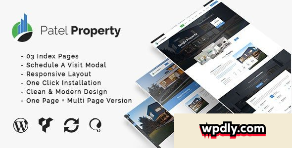 patelproperty-v23---single-property-real-estate-wordpress-theme