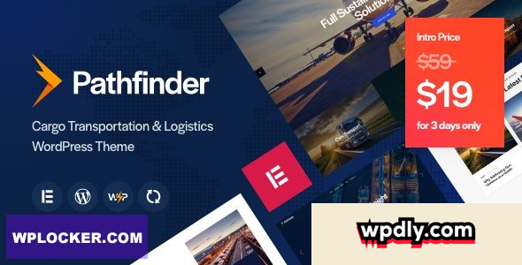 pathfinder-v16---cargo-transportation-amp-logistics-wordpress-theme