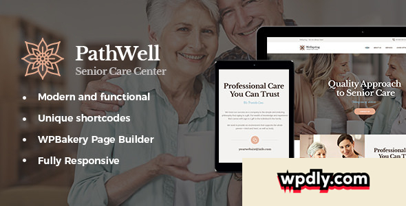 pathwell-v110---a-senior-care-hospital-wordpress-theme