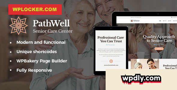 pathwell-v115---a-senior-care-hospital-wordpress-theme