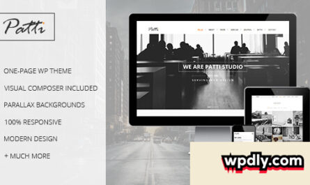 patti-v298---parallax-one-page-wordpress-theme