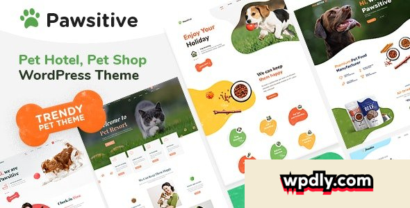 pawsitive-v110---pet-care-amp-pet-shop