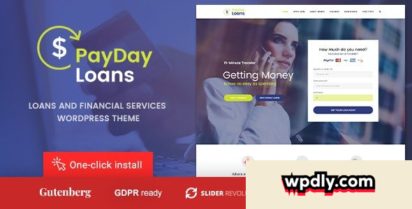 payday-loans-v115---banking-loan-business-and-finance-wordpress-theme