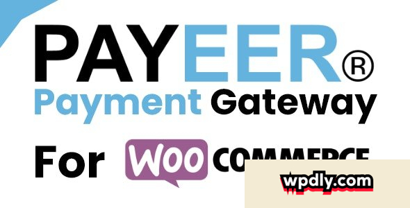 payeer-payment-gateway-for-woocommerce-v101