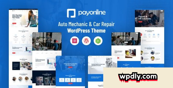payonline-v28---online-payroll-and-hr-software-wordpress-theme