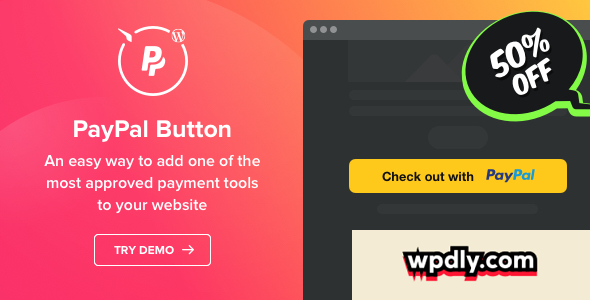 paypal-button-v110---wordpress-paypal-plugin