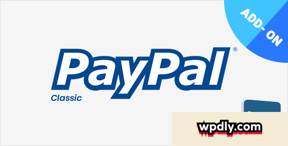 paypal-for-nex-forms-v72
