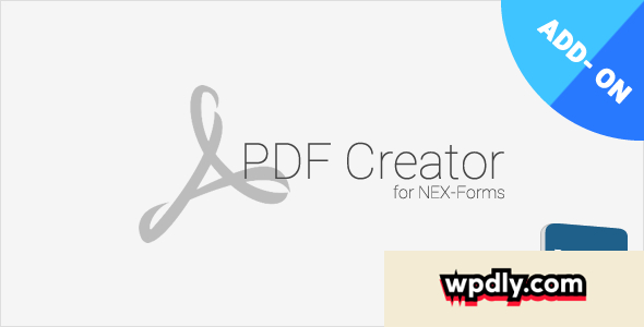 pdf-creator-for-nex-forms-v72