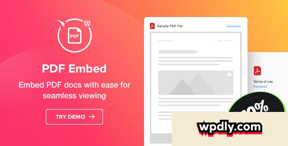 pdf-embed-v100---wordpress-pdf-viewer-plugin