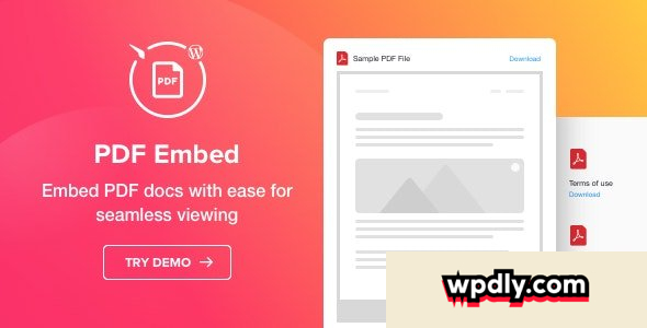 pdf-embed-v110---wordpress-pdf-viewer-plugin
