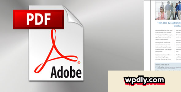 pdf-embedder-premium-v514