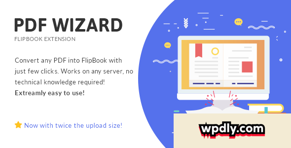 pdf-to-flipbook-extension-v31