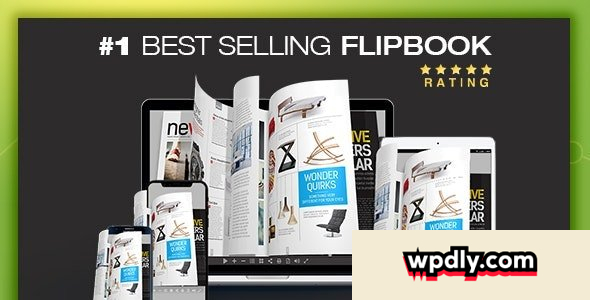 pdf-tools-for-real3d-flipbook-v122